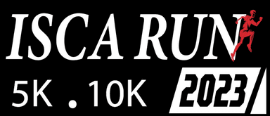 ISCA Run 2023