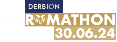 Ramathon 2024