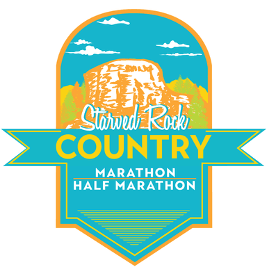 Starved Rock Country Marathon