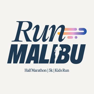 2025 Run Malibu