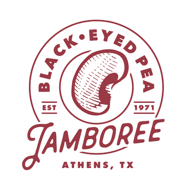 2023 Black-Eyed Pea 5K