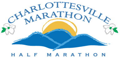 Charlottesville Marathon 2027