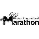 Bhutan International Marathon and Half Marathon
