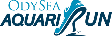 OdySea "Aquari-RUN": Waddle for Change 5K