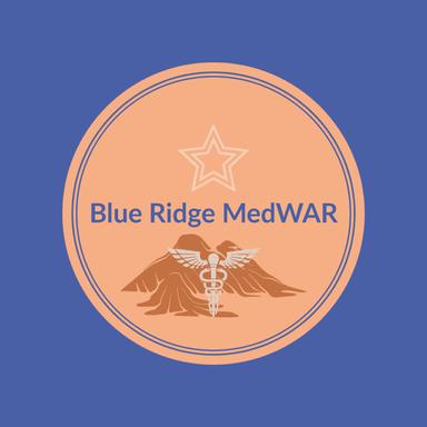 Blue Ridge MedWAR 2023