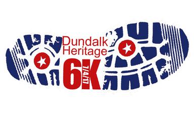 Dundalk Heritage 6K 2023