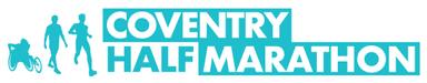 Coventry Half Marathon 2024