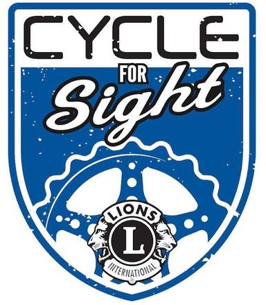 2024 Dickson County Cycle for Sight