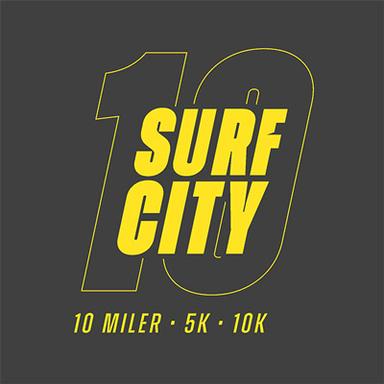 2024 Surf City 10