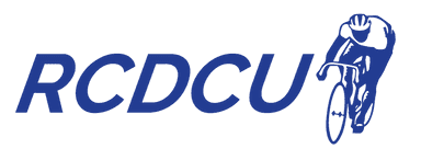RCDCU Bike to Fight Prostate Cancer