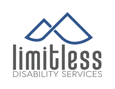 Limitless 5K Run, Stroll and Roll