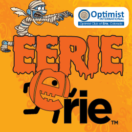 2024 Eerie Erie