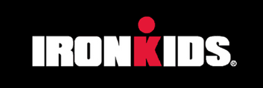 2023 IRONKIDS København