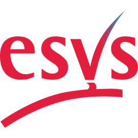 ESVS 5k Run and Walk