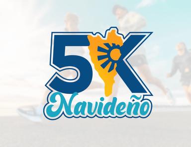 5k Navideño