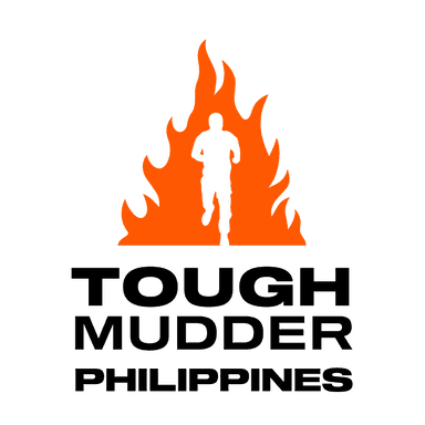 Tough Mudder 5K