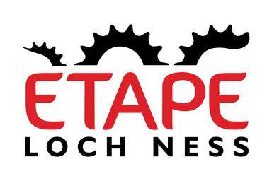 2025 Etape Loch Ness