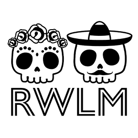 10th Annual Run with Los Muertos 5K & Block Party