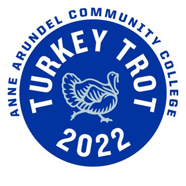 Turkey Trot