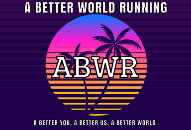 Ocean Breeze 5k, 10k, 15k, Half Marathon