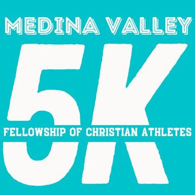 2023 MV FCA 5K