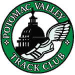 2025 PVTC By George 5K and 10K or all 5 races