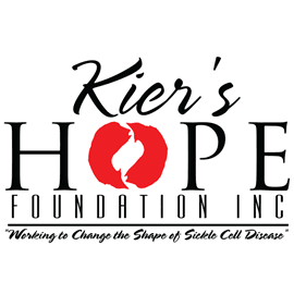 Kier's Hope 5K Fun Run & Walk - Atlanta