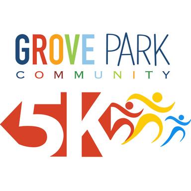 7th Annual Grove Park Community 5K