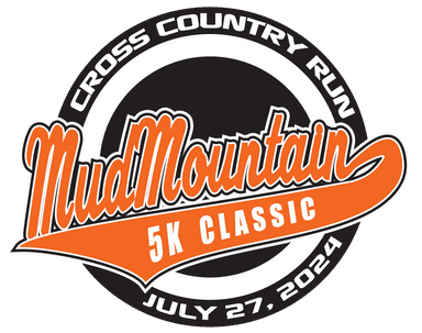 Mud Mountain XXVIII 5K Classic and Mile Fun Run