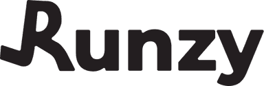 UWOL's Fourth Annual 5k Virtual Fun Run