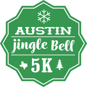 Austin Jingle Bell 5K