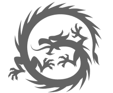 Greater Williamsburg Distance Running Club Meet and Greet - Kick Off 3k