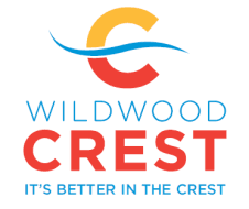 Wildwood Crest 5K Beach Run