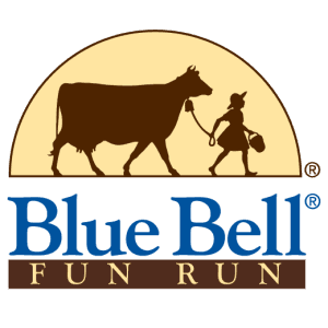 Blue Bell Fun Run