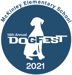 2nd Annual Virtual Doggie Dash 5K/Fun Run