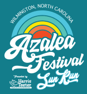 Azalea Festival Sun Run Presented by Harris Teeter