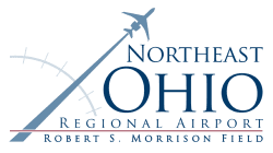 Run the Runway 5K & 1 Mile- Northeast Ohio Regional Airport