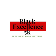Black Excellence 5K