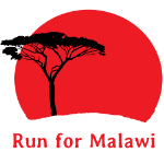 Run for Malawi 2024