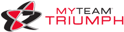 Super Hero Shuffle 5K & 10K with myTEAM TRIUMPH