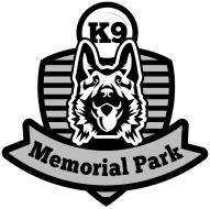 2nd Annual K9 Memorial Park 5K