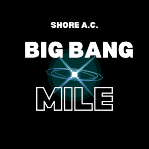 Big Bang Mile and Science Festival