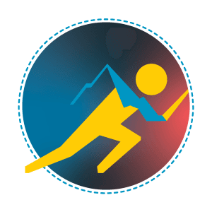 2023 PeDRA Dash for Discovery - Hybrid Fun Run/Walk