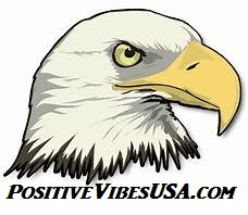 9-11 Memorial Run - VIRTUAL RESULTS 2024 - *HURRICANE *