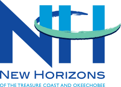 New Horizons Annual Race for Recovery