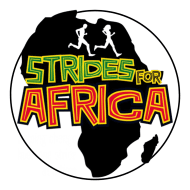 Strides for Africa