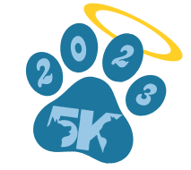 The Fast and the Furriest 5K