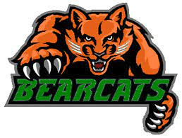 Bearcat Back to School Kickoff Race 5K