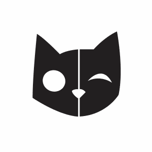 2nd Annual Run for Rescues Virtual 5k, presented by Safelite AutoGlass