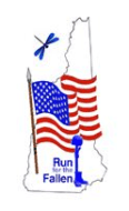 2022 Run for the Fallen NH